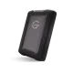 SanDisk Professional G-DRIVE ArmorATD 4TB USB-C Portable External Hard Drive